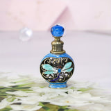 https://img.kwcdn.com/product/fancy/5bc61e02-e66b-46a0-85e8-52f7ecee2010.jpg