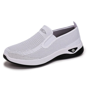 https://img.kwcdn.com/product/fancy/5bc6b9a7-9a9b-41cc-884d-b45805640f89.jpg