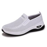 https://img.kwcdn.com/product/fancy/5bc6b9a7-9a9b-41cc-884d-b45805640f89.jpg