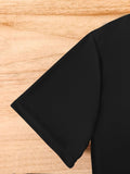https://img.kwcdn.com/product/fancy/5bc6fb31-cd78-4b95-8a2f-c7a382f29b96.jpg