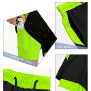 https://img.kwcdn.com/product/fancy/5bc750f8-5162-442a-908c-03ae63b59ef5.jpg