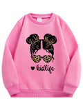 https://img.kwcdn.com/product/fancy/5bc78594-0090-439f-8e99-76e65f40a685.jpg