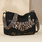 https://img.kwcdn.com/product/fancy/5bc9b9c7-2752-479b-a0a4-52dd6e68772e.jpg