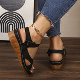 https://img.kwcdn.com/product/fancy/5bcd1f4a-3503-4b3c-a183-65b59e269fa1.jpg