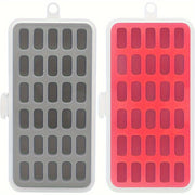 https://img.kwcdn.com/product/fancy/5bce7536-ee8a-48fe-a3fa-406e1df1828e.jpg