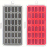 https://img.kwcdn.com/product/fancy/5bce7536-ee8a-48fe-a3fa-406e1df1828e.jpg