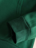 https://img.kwcdn.com/product/fancy/5bd15980-5d79-4774-b926-02afb3f91f17.jpg