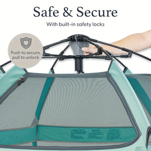 https://img.kwcdn.com/product/fancy/5bd21208-b6bb-4669-8e62-ce2ca4b3d6ad.jpg