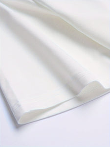 https://img.kwcdn.com/product/open/5bd29a33f55f4fcd847dd7d2907ad78a-goods.jpeg