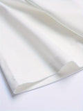 https://img.kwcdn.com/product/open/5bd29a33f55f4fcd847dd7d2907ad78a-goods.jpeg