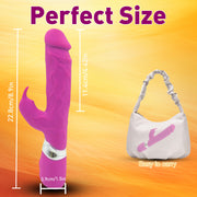 https://img.kwcdn.com/product/fancy/5bd41b8c-bf70-46a6-9c62-45ed9dca7312.jpg