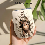https://img.kwcdn.com/product/21137b2486e/5bd441de-2c48-43d9-8d1f-a2910e5546cf_800x800.jpeg