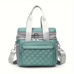 https://img.kwcdn.com/product/aisc_image/fancy/opt/5bd46fe8-bd30-4e7a-890b-a178d49cdb05.jpg