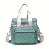 https://img.kwcdn.com/product/fancy/5bd46fe8-bd30-4e7a-890b-a178d49cdb05.jpg