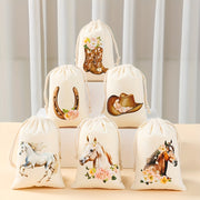 https://img.kwcdn.com/product/fancy/5bd48097-3a0a-4488-89a2-c1abdc9c17b9.jpg