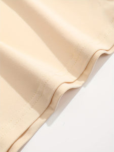 https://img.kwcdn.com/product/fancy/5bd85542-f399-4751-a735-1125a55c432b.jpg