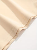 https://img.kwcdn.com/product/fancy/5bd85542-f399-4751-a735-1125a55c432b.jpg