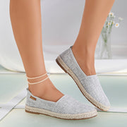 https://img.kwcdn.com/product/open/5bdb08c3aa214b649e930c81db4e7bf3-goods.jpeg