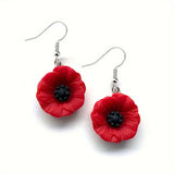 https://img.kwcdn.com/product/fancy/5bdca021-fcf4-4171-b358-328e32f11d69.jpg