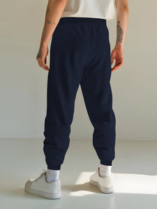 https://img.kwcdn.com/product/open/5bdcd4feaff7421c8a7e4dfb8bda9a6d-goods.jpeg