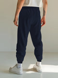 https://img.kwcdn.com/product/open/5bdcd4feaff7421c8a7e4dfb8bda9a6d-goods.jpeg