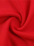https://img.kwcdn.com/product/open/5bddd623920442a5854b810a63d669be-goods.jpeg
