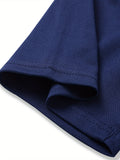 https://img.kwcdn.com/product/open/5bdf1f9363fc4708bba30026940e2b4d-goods.jpeg