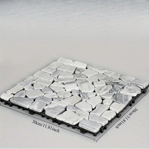 https://img.kwcdn.com/product/open/5bdf6564b60c4db89d15db6275c4115b-goods.jpeg