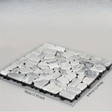 https://img.kwcdn.com/product/open/5bdf6564b60c4db89d15db6275c4115b-goods.jpeg
