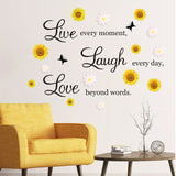 https://img.kwcdn.com/product/1e133b36d82/5be325ca-7798-4777-a966-1114fc53b82e_2000x2000.jpeg