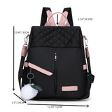 https://img.kwcdn.com/product/fancy/5be34d12-da5d-4042-85bd-5ea9f9349d54.jpg