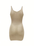 https://img.kwcdn.com/product/fancy/5be3c99b-fb6b-4229-b282-5edbd02fdbf5.jpg