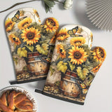 https://img.kwcdn.com/product/open/5be4568724db443580dbd886bdc0240a-goods.jpeg