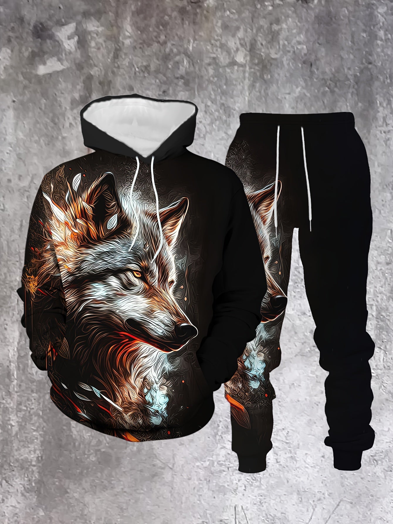 https://img.kwcdn.com/product/fancy/5be5a762-5655-4d9f-9aff-d4566feca96b.jpg