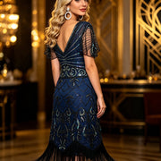 https://img.kwcdn.com/product/fancy/5be882c0-c589-4591-aa75-7bd9fa120500.jpg