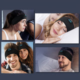 https://img.kwcdn.com/product/fancy/5bea0241-c8cf-41c0-84da-5f7e7b31e875.jpg