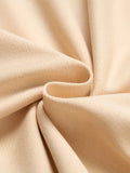 https://img.kwcdn.com/product/open/5bea0d0cecfd4a4ca1be9982a954efde-goods.jpeg