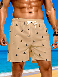 https://img.kwcdn.com/product/open/5bea112fe8a14e5da93959a99e7615cf-goods.jpeg