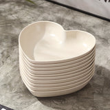 https://img.kwcdn.com/product/fancy/5bea4af3-bfc7-4e93-9805-f0fd039d1298.jpg