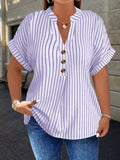https://img.kwcdn.com/product/fancy/5bead4aa-5790-404f-8db5-803f622a3230.jpg