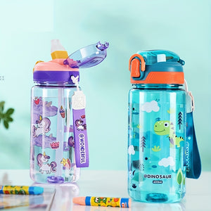 https://img.kwcdn.com/product/fancy/5bec6bae-c1d4-4210-815d-c779261bb74f.jpg