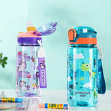 https://img.kwcdn.com/product/fancy/5bec6bae-c1d4-4210-815d-c779261bb74f.jpg