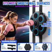 https://img.kwcdn.com/product/fancy/5bf01810-c9b7-40d8-95a7-58d3b41b4857.jpg