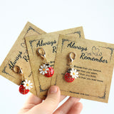 https://img.kwcdn.com/product/fancy/5bf0a29b-b82e-4a6f-b2c9-0fa0d52b63ec.jpg