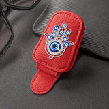 https://img.kwcdn.com/product/fancy/5bf0a7b0-b368-4baf-95d1-3e42e4af4f68.jpg