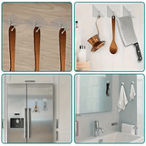 https://img.kwcdn.com/product/open/5bf0e9ec91e041599d0a359434891478-goods.jpeg