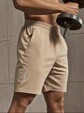 https://img.kwcdn.com/product/fancy/5bf13fb3-1b47-42f4-a4ef-13d01967acff.jpg