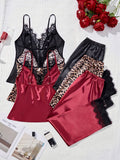 https://img.kwcdn.com/product/fancy/5bf20e98-00d1-4a41-817c-e8249e248ea2.jpg