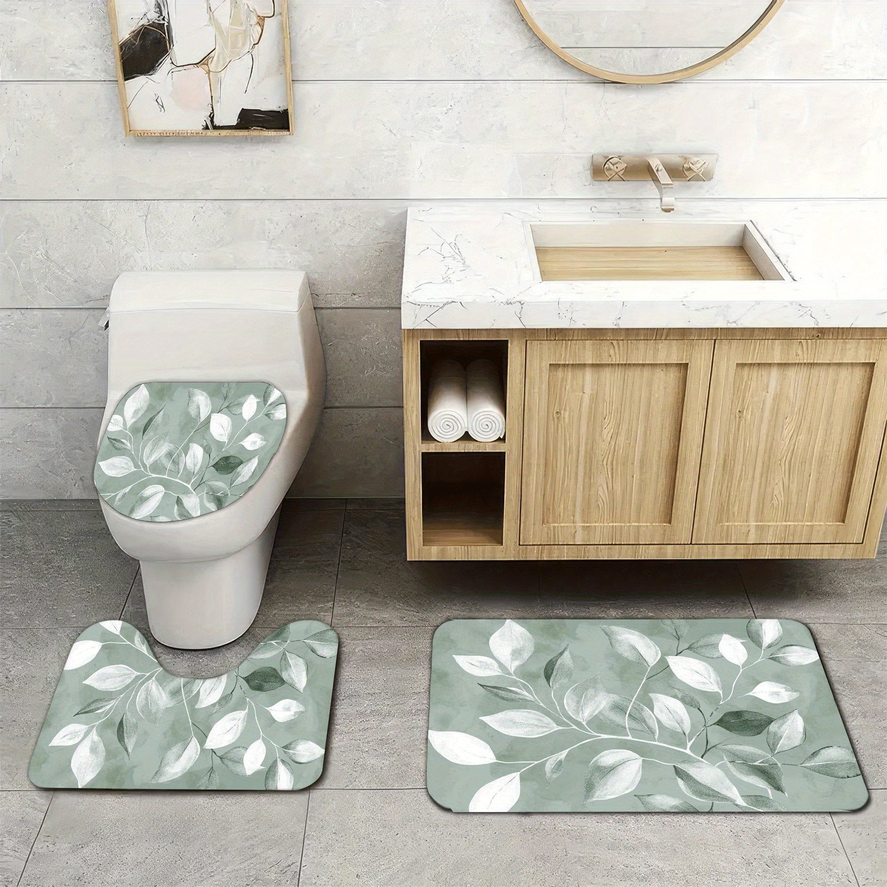 https://img.kwcdn.com/product/open/5bf3770ff4c4429dbf2117ba1dfa7cfa-goods.jpeg