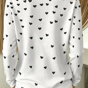 https://img.kwcdn.com/product/fancy/5bf3903d-9823-41cb-9533-9f55ccd48245.jpg
